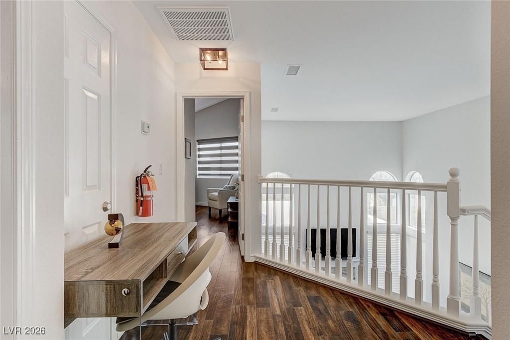8208 Ogee Drive - Photo 22
