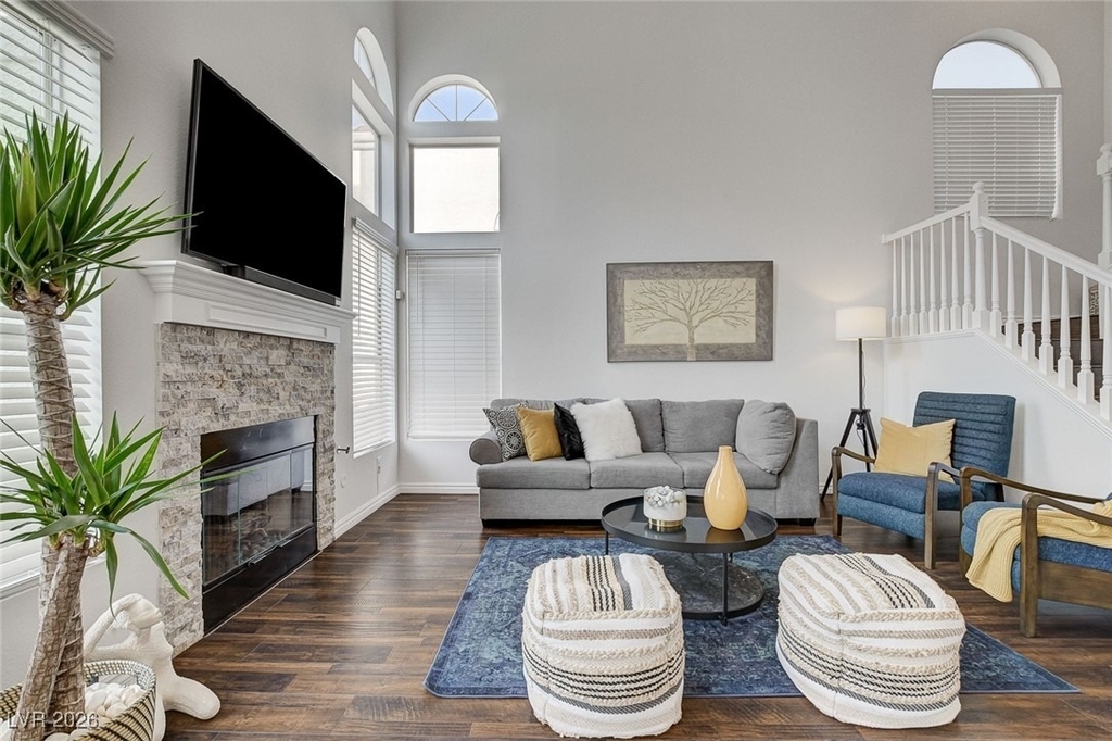 8208 Ogee Drive - Photo 3