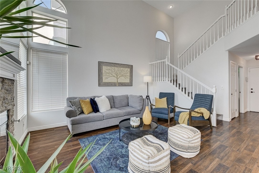 8208 Ogee Drive - Photo 4
