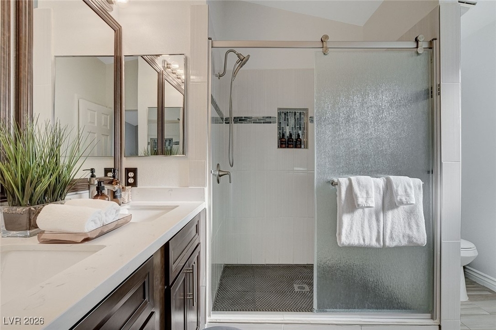 8208 Ogee Drive - Photo 30
