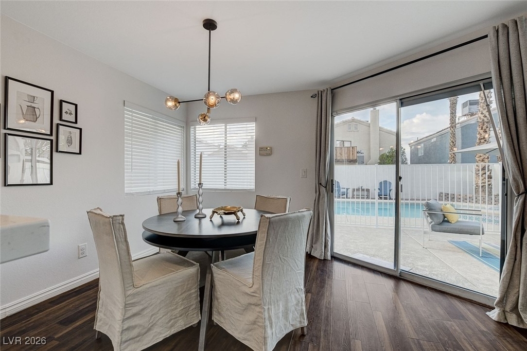 8208 Ogee Drive - Photo 12