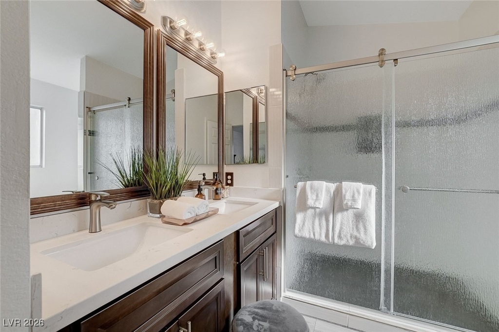 8208 Ogee Drive - Photo 28