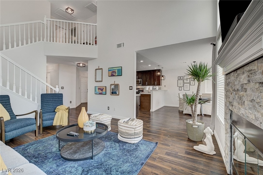 8208 Ogee Drive - Photo 5