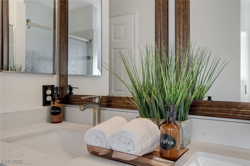 8208 Ogee Drive - Photo 34