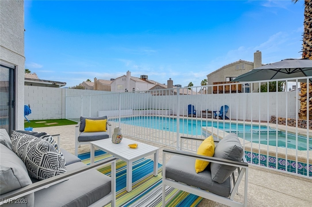 8208 Ogee Drive - Photo 43