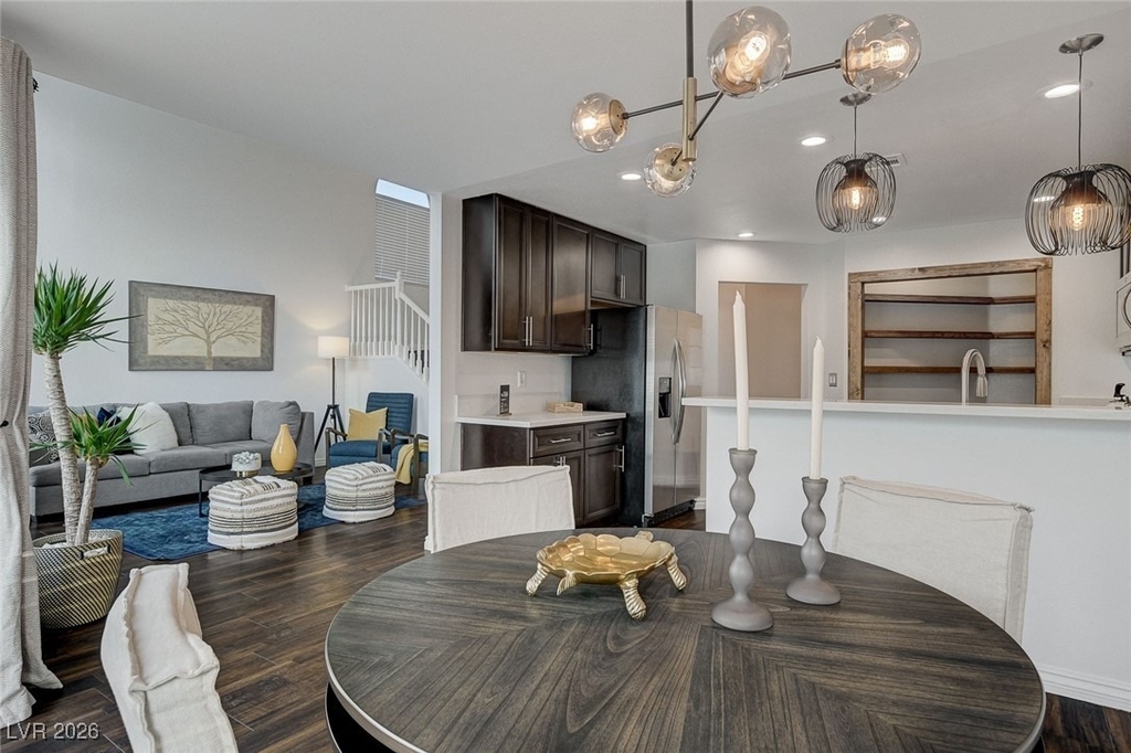 8208 Ogee Drive - Photo 11