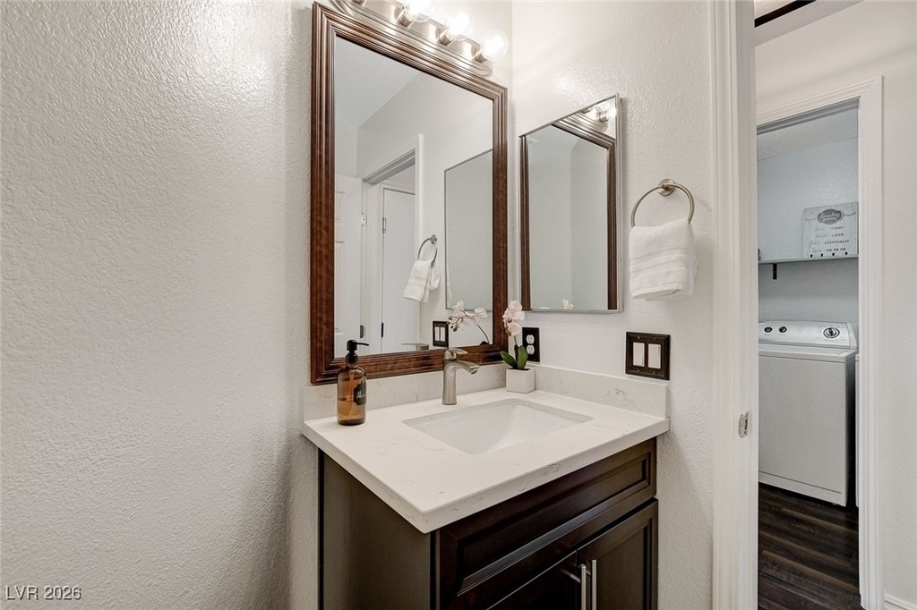 8208 Ogee Drive - Photo 7