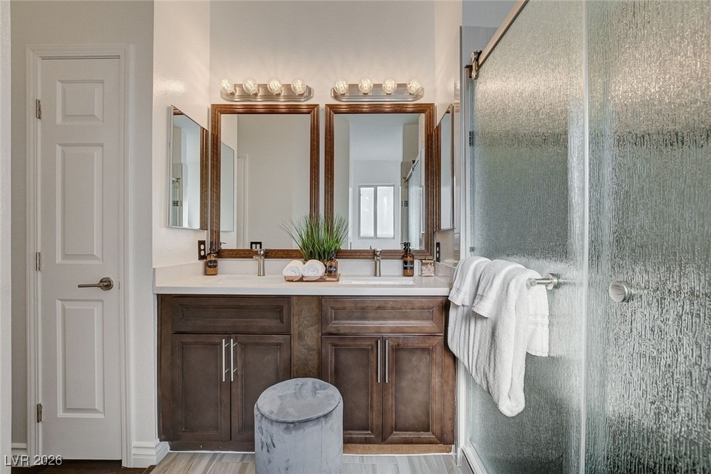 8208 Ogee Drive - Photo 33