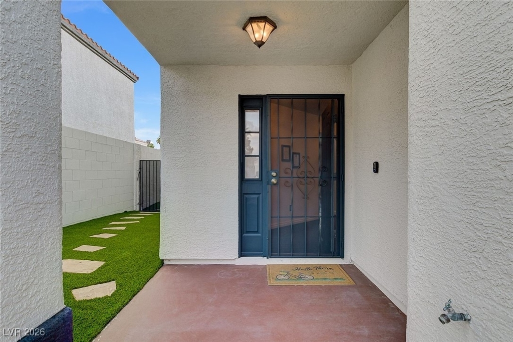 8208 Ogee Drive - Photo 1