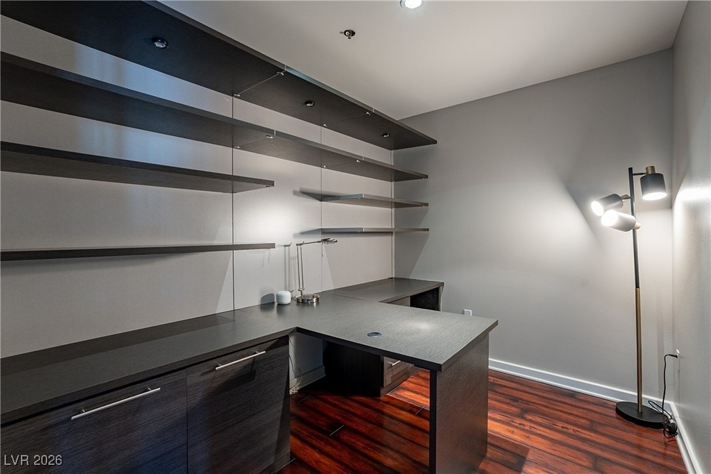 4471 Dean Martin Drive - Photo 11