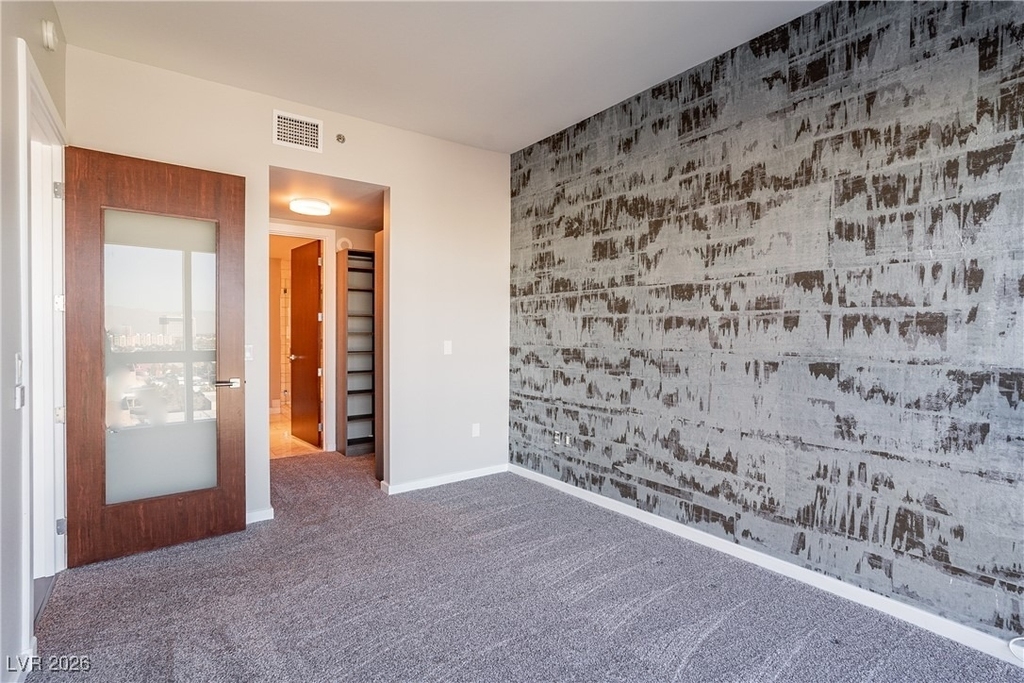 4471 Dean Martin Drive - Photo 14