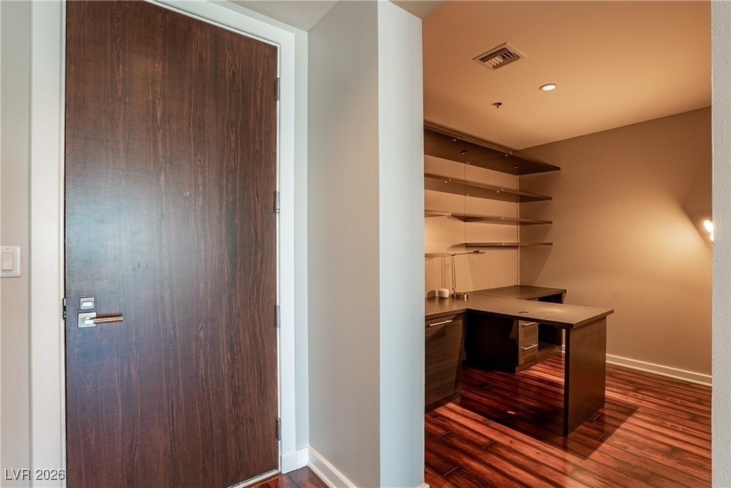 4471 Dean Martin Drive - Photo 4