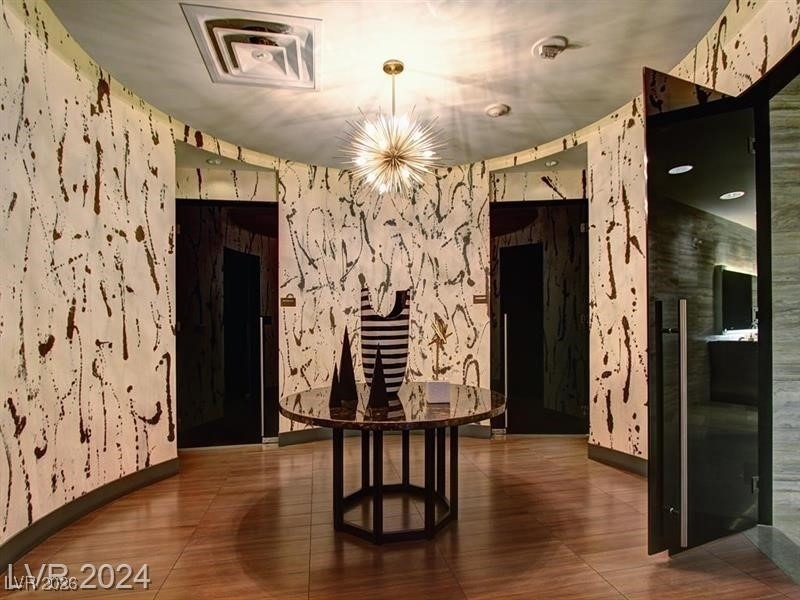 4471 Dean Martin Drive - Photo 33