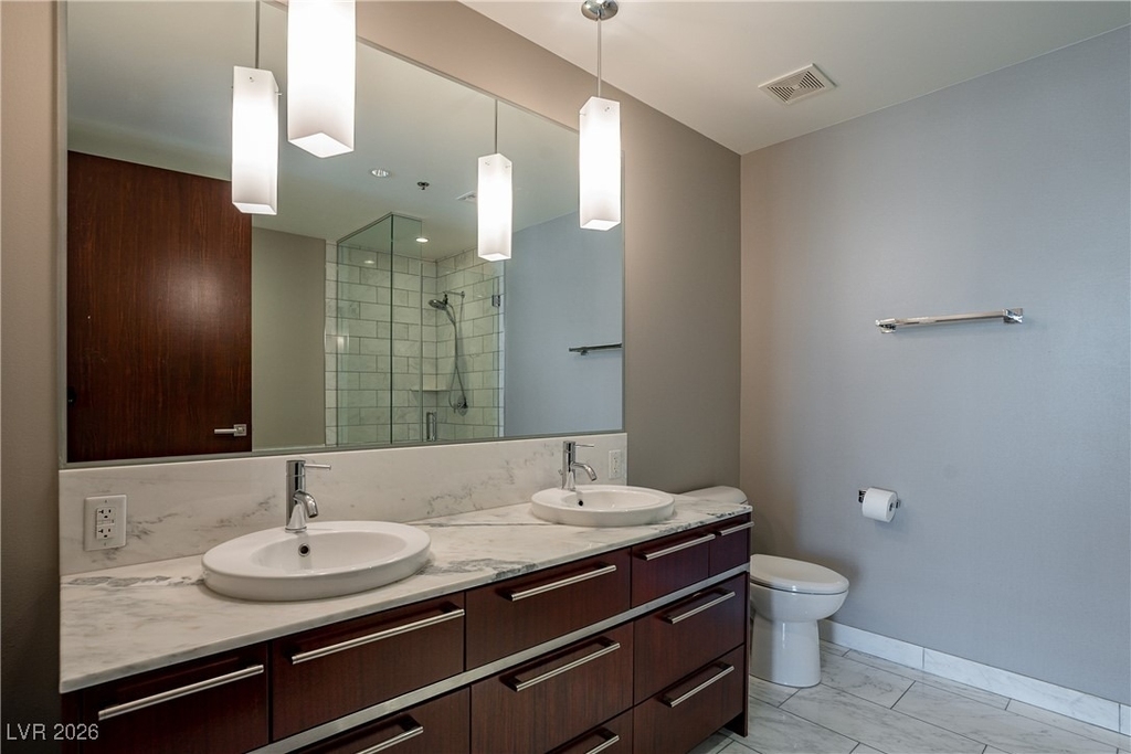 4471 Dean Martin Drive - Photo 19