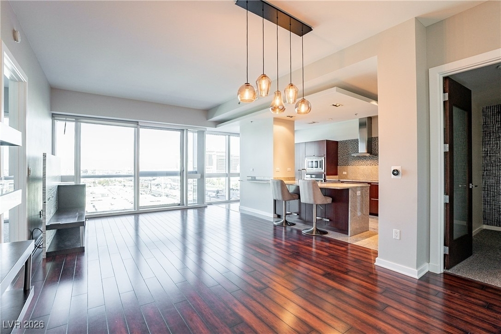 4471 Dean Martin Drive - Photo 1