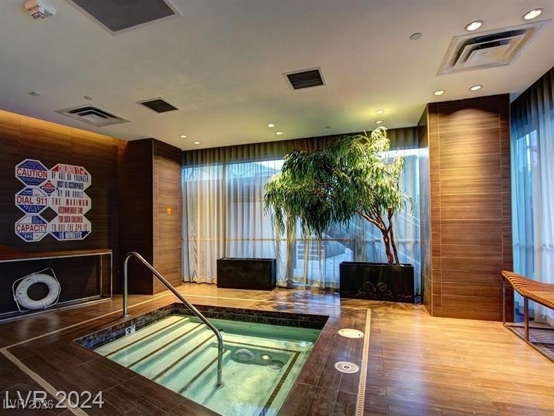 4471 Dean Martin Drive - Photo 29