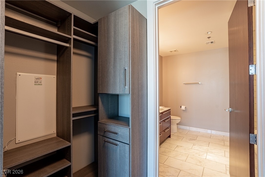 4471 Dean Martin Drive - Photo 17