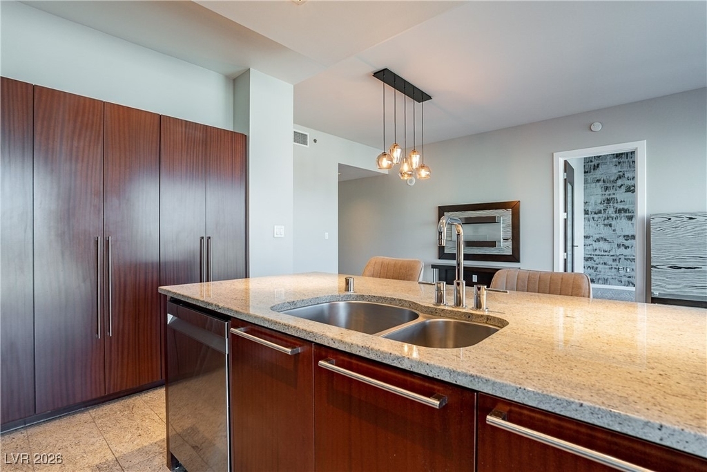 4471 Dean Martin Drive - Photo 9