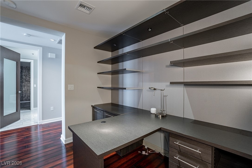 4471 Dean Martin Drive - Photo 12