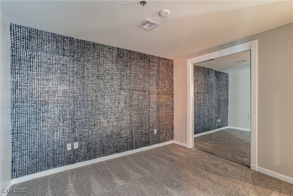 4471 Dean Martin Drive - Photo 21