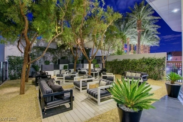 4471 Dean Martin Drive - Photo 30