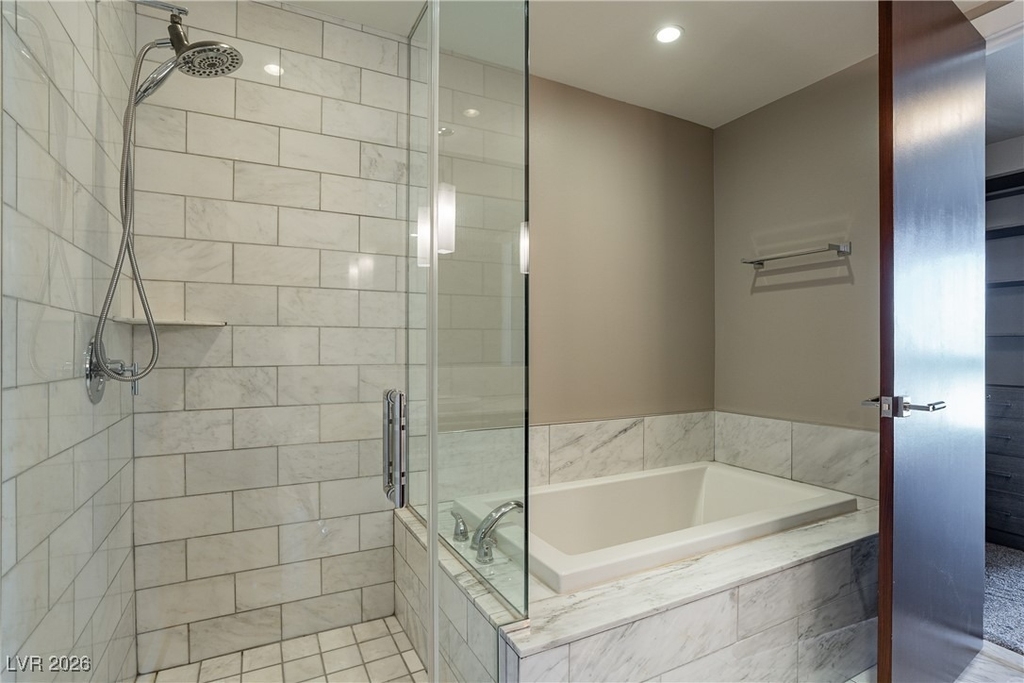 4471 Dean Martin Drive - Photo 20