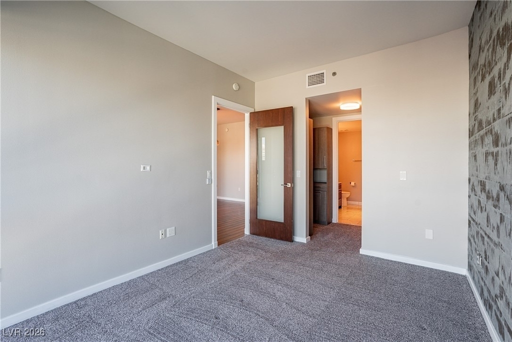 4471 Dean Martin Drive - Photo 15