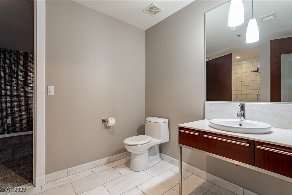 4471 Dean Martin Drive - Photo 24