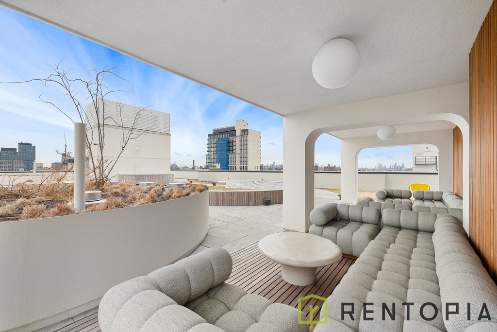 953 Dean Street - Photo 15