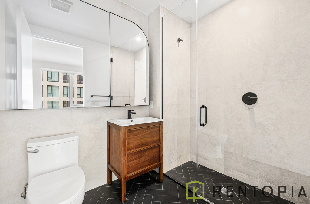 953 Dean Street - Photo 6