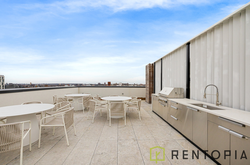 953 Dean Street - Photo 13