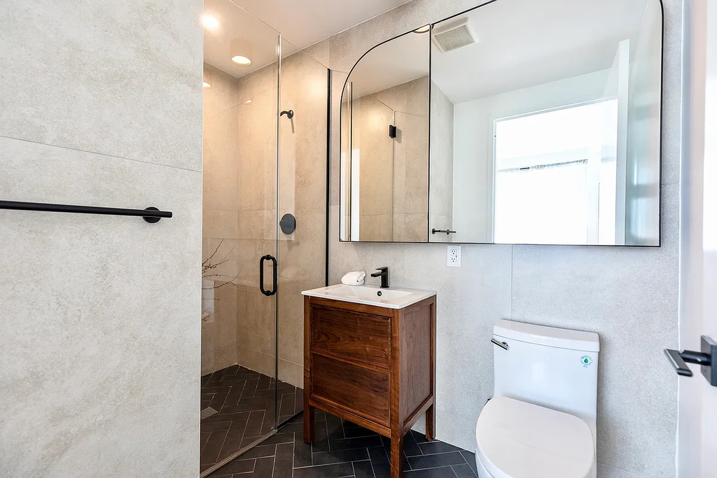 953 Dean Street - Photo 8