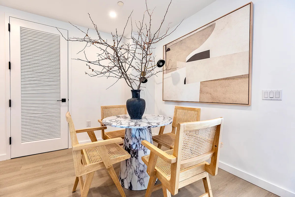 953 Dean Street - Photo 3