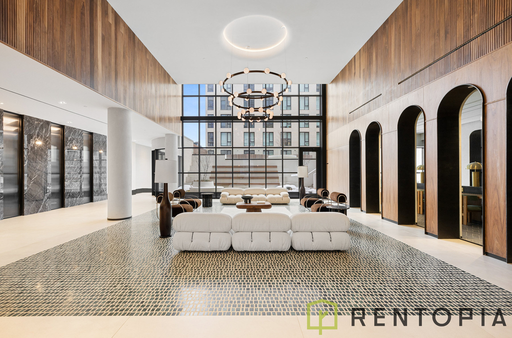 953 Dean Street - Photo 17