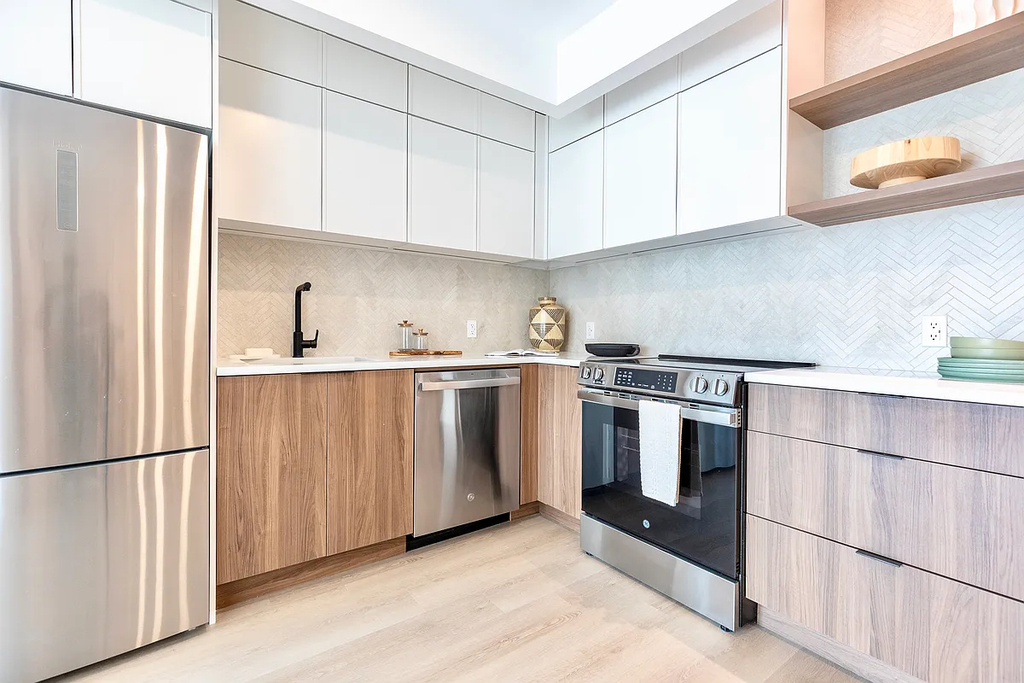 953 Dean Street - Photo 0