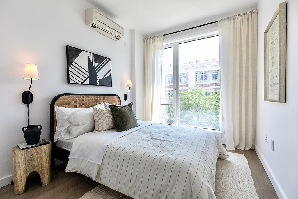 953 Dean Street - Photo 6
