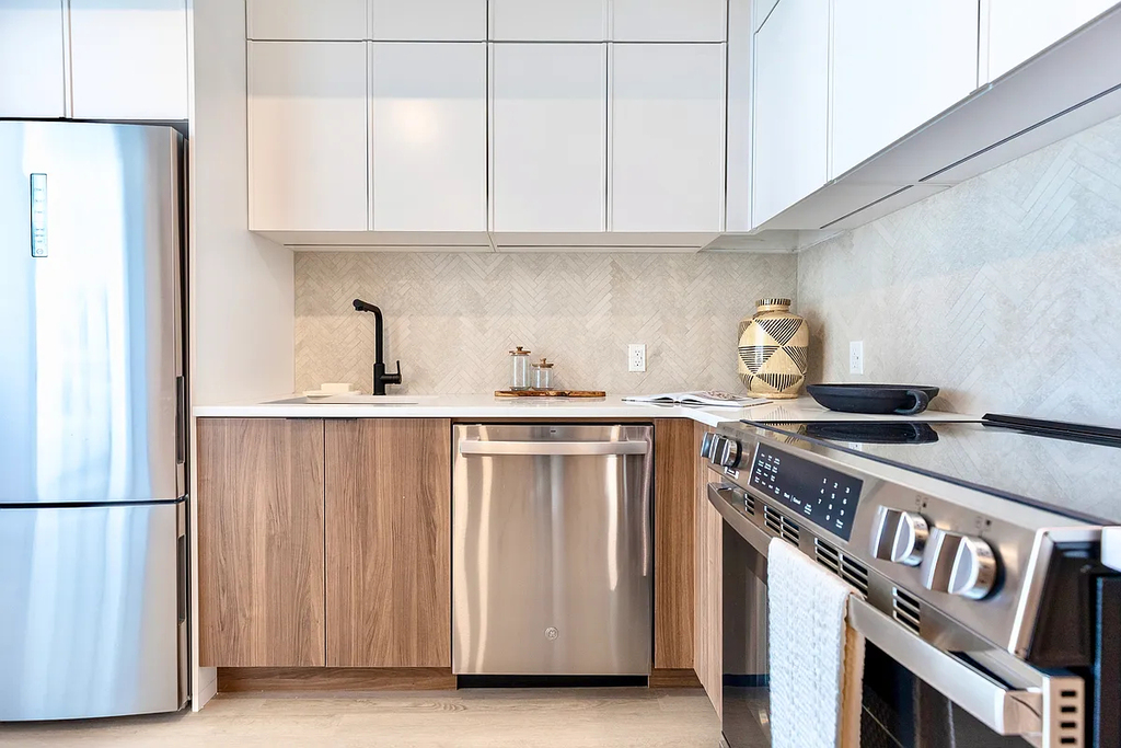 953 Dean Street - Photo 1