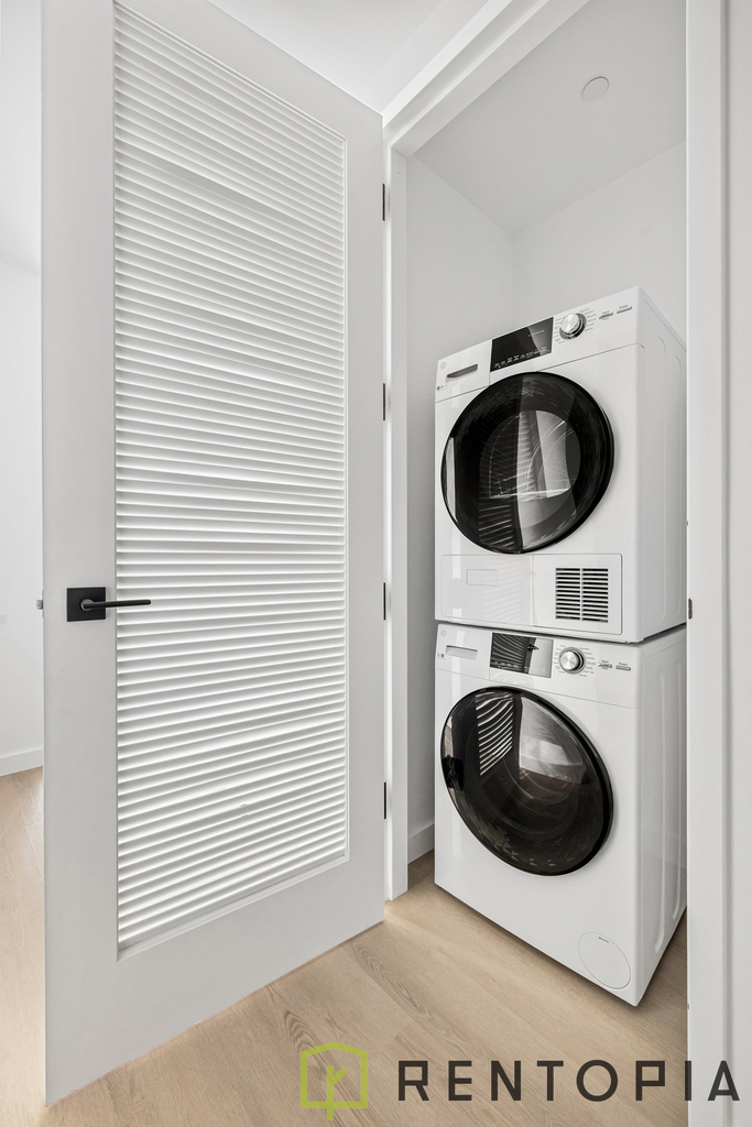 953 Dean Street - Photo 7