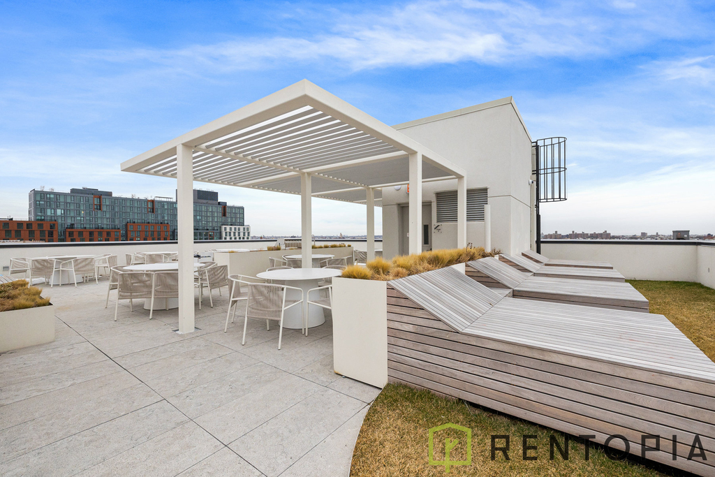 953 Dean Street - Photo 14