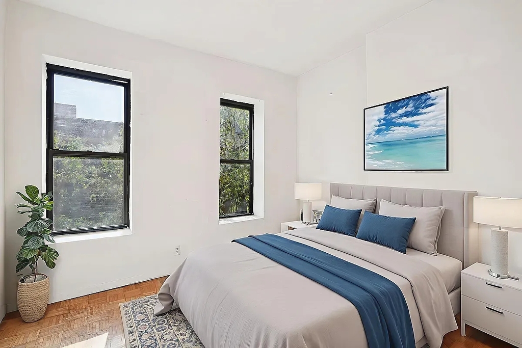 323A East 89th Street - Photo 3