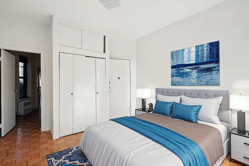 323A East 89th Street - Photo 5