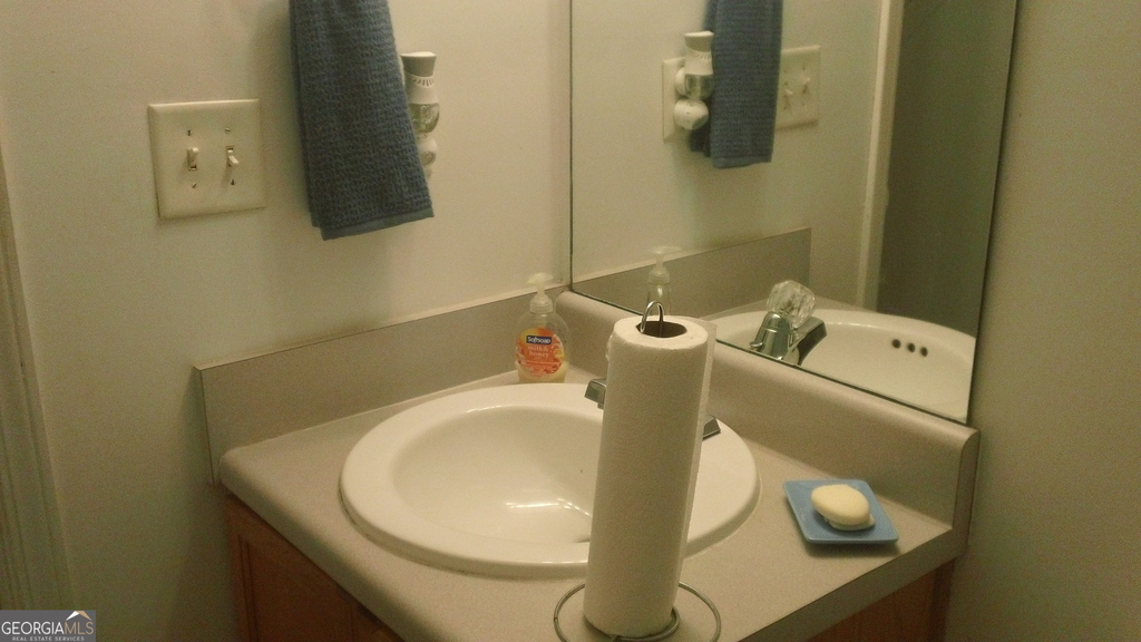6495 Wellington Chase Court - Photo 9