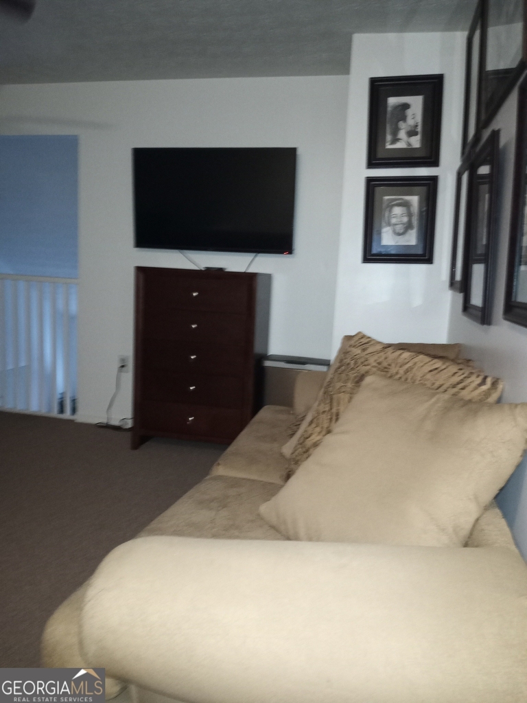 6495 Wellington Chase Court - Photo 13