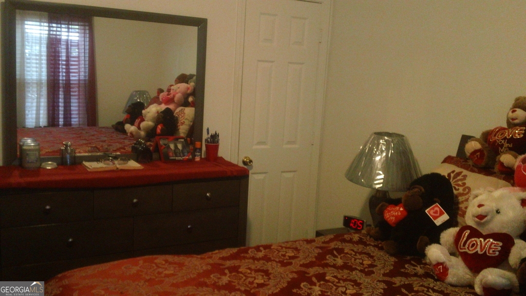 6495 Wellington Chase Court - Photo 18