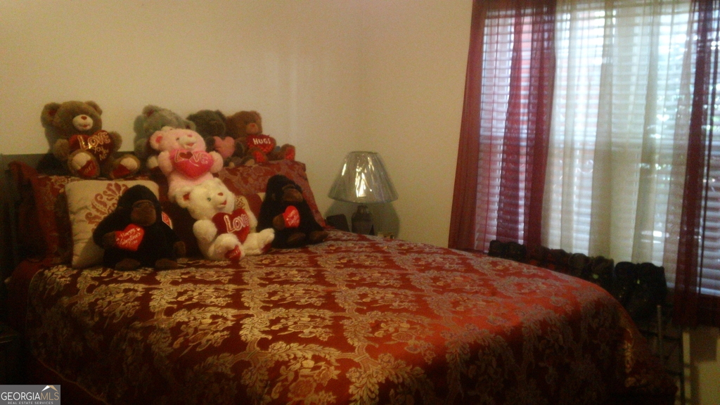 6495 Wellington Chase Court - Photo 15