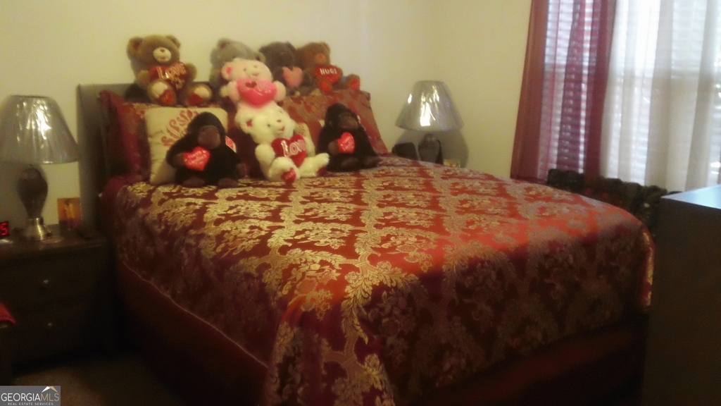 6495 Wellington Chase Court - Photo 14