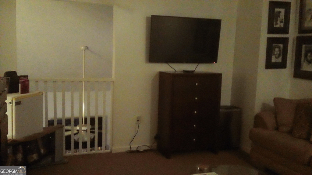 6495 Wellington Chase Court - Photo 4