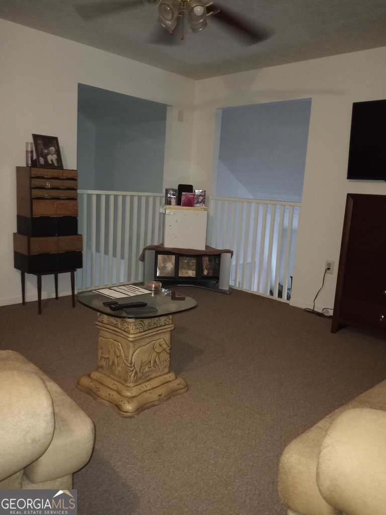 6495 Wellington Chase Court - Photo 10