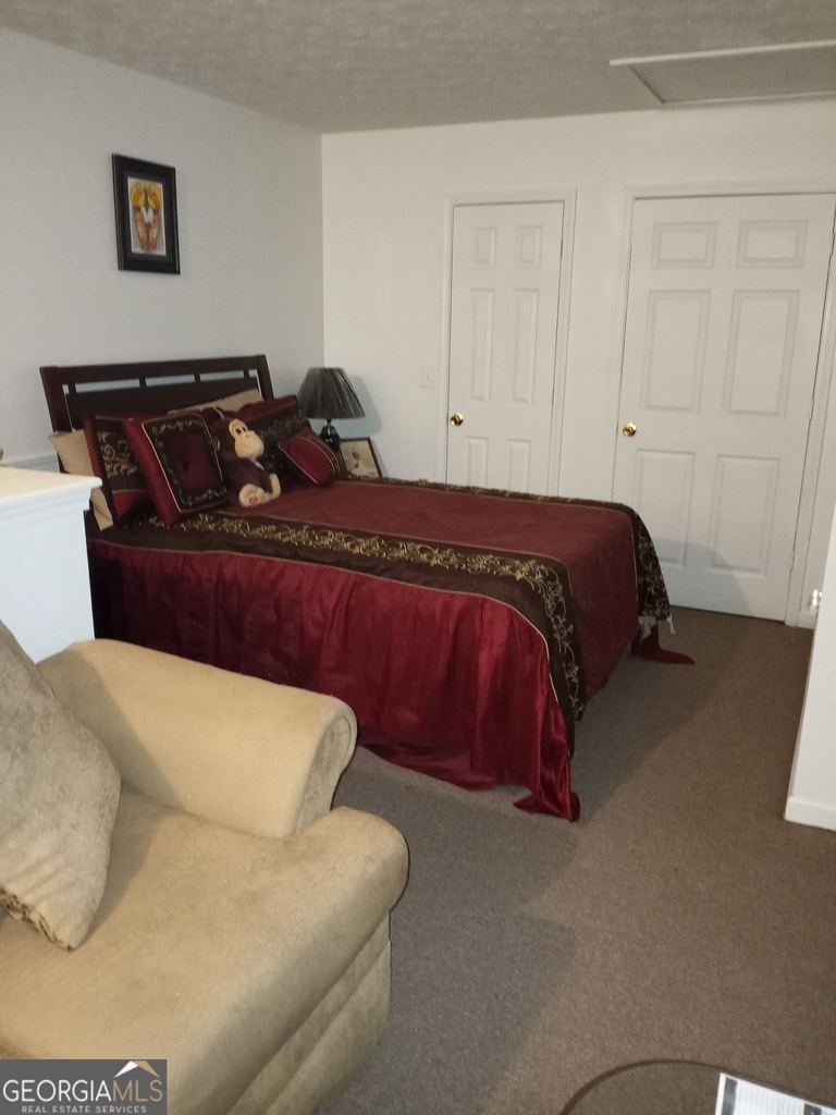 6495 Wellington Chase Court - Photo 12