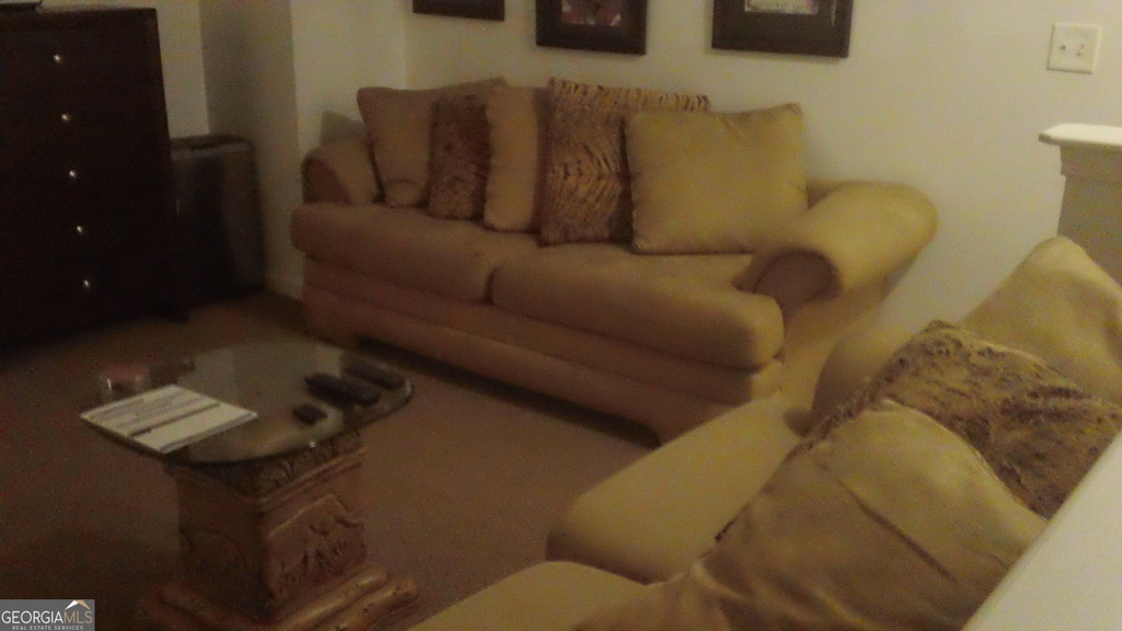 6495 Wellington Chase Court - Photo 5
